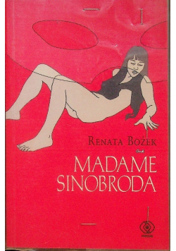 Madame Sinobroda