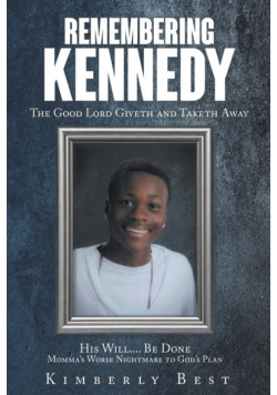 Remembering Kennedy