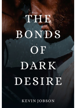 The Bonds of Dark Desire