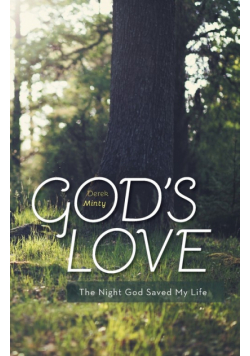 God's Love