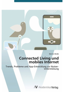 Connected Living und mobiles Internet
