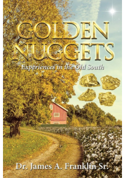 Golden Nuggets