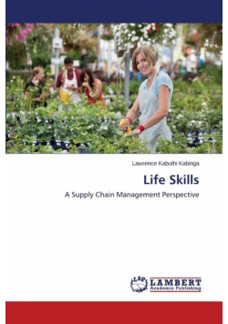 Life Skills