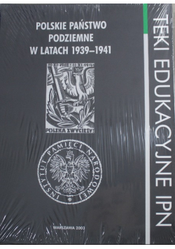 Prymas Tysiąclecia – Kardynał Stefan Wyszyński. Teki edukacyjne IPN Nowe
