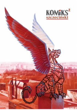 Komiks szczeciński 2