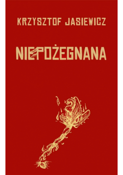 Niepożegnana
