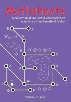 Mathsheets
