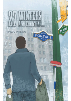 27 Winters and Counting...