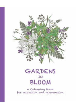 Gardens in Bloom