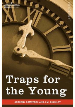 Traps for the Young