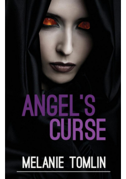 Angel's Curse