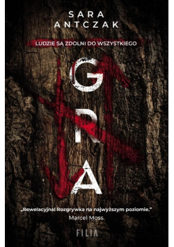Gra