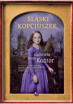 Śląski Kopciuszek
