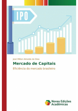 Mercado de Capitais