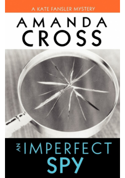 An Imperfect Spy