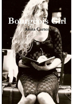 Bourgeois Girl