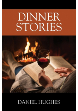 Dinner Stories