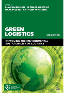 Green Logistics