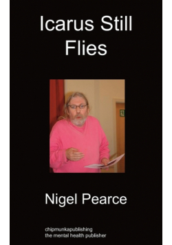 Icarus Still Flies