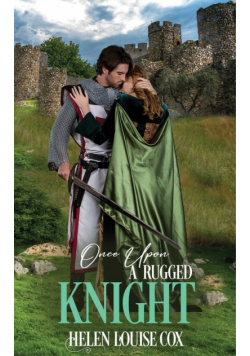 Once Upon a Rugged Knight