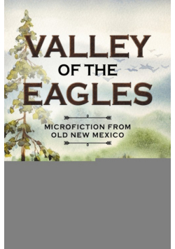 Valley of the Eagles