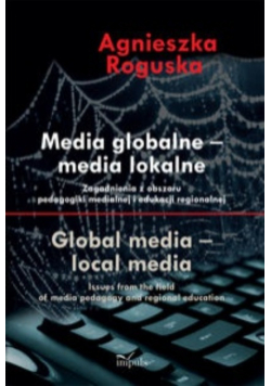 Media globaln eMedia lokalne