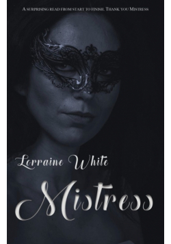 Mistress