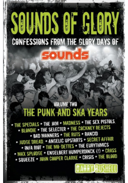 Sounds of Glory