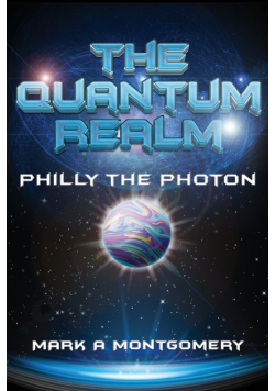 The Quantum Realm