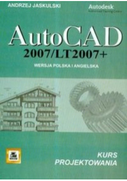 AutoCad 2007 / LT2007