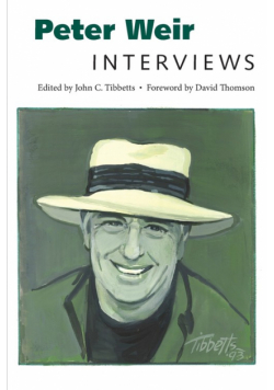 Peter Weir