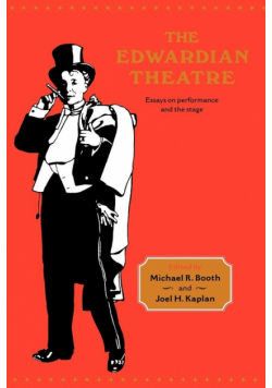 The Edwardian Theatre