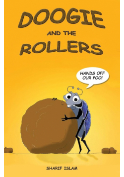 Doogie and the Rollers