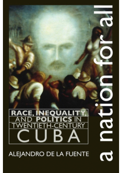 A Nation for All