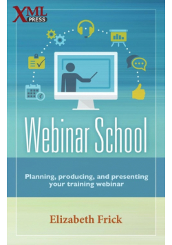 Webinar School