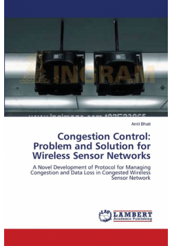 Congestion Control