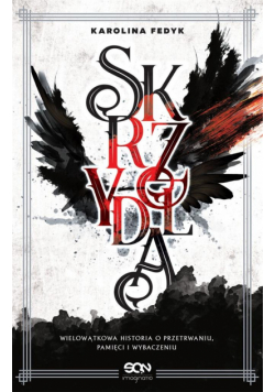 Skrzydła