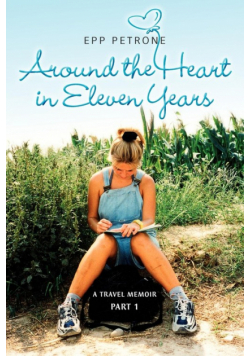 Around the Heart in Eleven Years