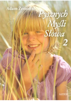Pysznych myśli słowa 2