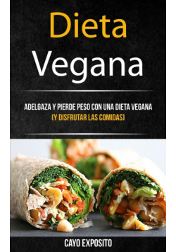 Dieta Vegana