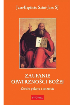 Zaufanie Opatrzności Bożej