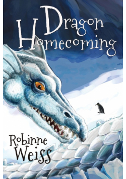 Dragon Homecoming