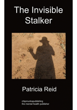 The Invisible Stalker