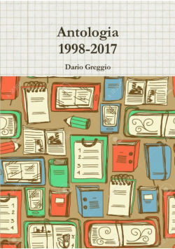 Antologia 1998-2017