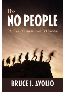 The No People