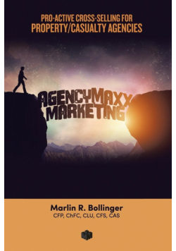 AgencyMaxx Marketing