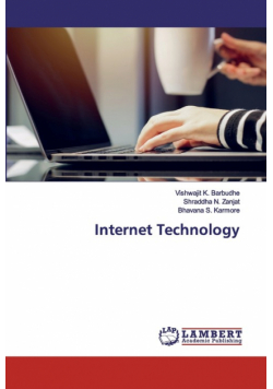 Internet Technology