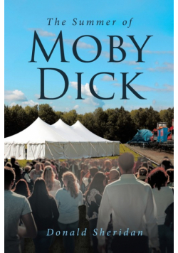The Summer of Moby Dick
