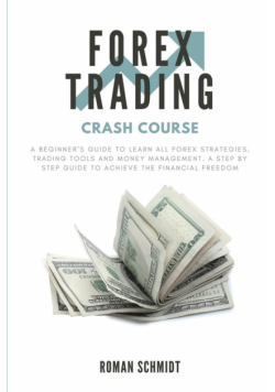 Forex Trading Crash Course