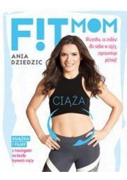 FitMom.Ciąża
